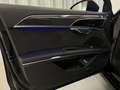 Audi A8 60 TFSI e quattro *Pano / B&O / AHK* Schwarz - thumbnail 18