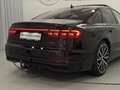 Audi A8 60 TFSI e quattro *Pano / B&O / AHK* Schwarz - thumbnail 17