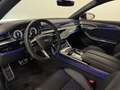 Audi A8 60 TFSI e quattro *Pano / B&O / AHK* Schwarz - thumbnail 6