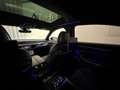 Audi A8 60 TFSI e quattro *Pano / B&O / AHK* Schwarz - thumbnail 14