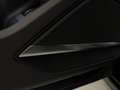 Audi A8 60 TFSI e quattro *Pano / B&O / AHK* Schwarz - thumbnail 20