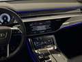 Audi A8 60 TFSI e quattro *Pano / B&O / AHK* Schwarz - thumbnail 10
