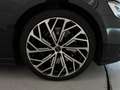 Audi A8 60 TFSI e quattro *Pano / B&O / AHK* Schwarz - thumbnail 22