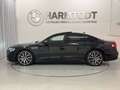 Audi A8 60 TFSI e quattro *Pano / B&O / AHK* Schwarz - thumbnail 2