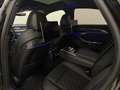 Audi A8 60 TFSI e quattro *Pano / B&O / AHK* Schwarz - thumbnail 13