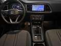 SEAT Ateca 2.0 TDI 150CV Style XL Blanco - thumbnail 8