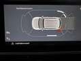 SEAT Ateca 2.0 TDI 150CV Style XL Blanco - thumbnail 11