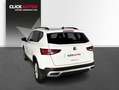 SEAT Ateca 2.0 TDI 150CV Style XL Blanco - thumbnail 6