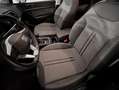 SEAT Ateca 2.0 TDI 150CV Style XL Blanco - thumbnail 18