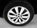 SEAT Ateca 2.0 TDI 150CV Style XL Blanco - thumbnail 21