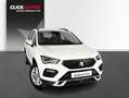 SEAT Ateca 2.0 TDI 150CV Style XL Blanco - thumbnail 3