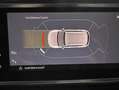 SEAT Ateca 2.0 TDI 150CV Style XL Blanco - thumbnail 12