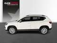 SEAT Ateca 2.0 TDI 150CV Style XL Blanco - thumbnail 4