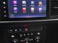 SEAT Ateca 2.0 TDI 150CV Style XL Blanco - thumbnail 13