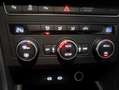 SEAT Ateca 2.0 TDI 150CV Style XL Blanco - thumbnail 15