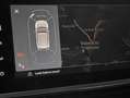 SEAT Ateca 2.0 TDI 150CV Style XL Blanco - thumbnail 10