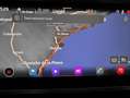 SEAT Ateca 2.0 TDI 150CV Style XL Blanco - thumbnail 9