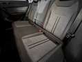 SEAT Ateca 2.0 TDI 150CV Style XL Blanco - thumbnail 19