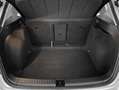 SEAT Ateca 2.0 TDI 150CV Style XL Blanco - thumbnail 20