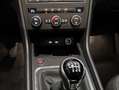 SEAT Ateca 2.0 TDI 150CV Style XL Blanco - thumbnail 16