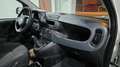 Fiat Panda Pandina 1.0 firefly hybrid Pop s Blanc - thumbnail 17