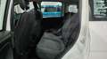 Fiat Panda Pandina 1.0 firefly hybrid Pop s Blanc - thumbnail 9