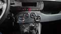 Fiat Panda Pandina 1.0 firefly hybrid Pop s Blanc - thumbnail 15