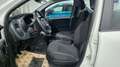Fiat Panda Pandina 1.0 firefly hybrid Pop s Blanc - thumbnail 8