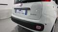 Fiat Panda Pandina 1.0 firefly hybrid Pop s Blanc - thumbnail 7