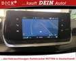 Peugeot 208 1.5d Active Pack LED/NAVI/DAB/TEMP/PDC/8Fa Argent - thumbnail 9