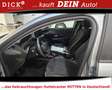 Peugeot 208 1.5d Active Pack LED/NAVI/DAB/TEMP/PDC/8Fa Argent - thumbnail 6