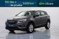 Opel Grandland X 1.2T S&S Design Line 130 Gris - thumbnail 1