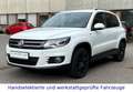 Volkswagen Tiguan TDI 4Motion / Xenon / AHK Blanco - thumbnail 1