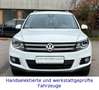 Volkswagen Tiguan TDI 4Motion / Xenon / AHK Blanco - thumbnail 3