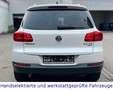 Volkswagen Tiguan TDI 4Motion / Xenon / AHK Blanco - thumbnail 4