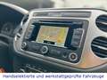 Volkswagen Tiguan TDI 4Motion / Xenon / AHK Blanco - thumbnail 11
