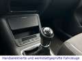 Volkswagen Tiguan TDI 4Motion / Xenon / AHK Blanco - thumbnail 14