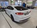 Ford Mondeo 2.0 Lim. Titanium LED NAVI ACC BLIS AHK Blanc - thumbnail 2