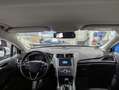 Ford Mondeo 2.0 Lim. Titanium LED NAVI ACC BLIS AHK Blanc - thumbnail 4