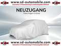 Ford Mondeo 2.0 Lim. Titanium LED NAVI ACC BLIS AHK Blanc - thumbnail 9