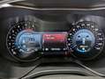 Ford Mondeo 2.0 Lim. Titanium LED NAVI ACC BLIS AHK Blanc - thumbnail 5