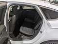 Ford Mondeo 2.0 Lim. Titanium LED NAVI ACC BLIS AHK Blanc - thumbnail 7