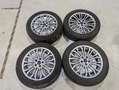 Ford Mondeo 2.0 Lim. Titanium LED NAVI ACC BLIS AHK Blanc - thumbnail 6