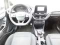 Ford Fiesta ST-Line Negro - thumbnail 4
