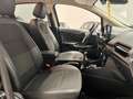 Ford EcoSport EcoSport 1.0 ecoboost Titanium s Nero - thumbnail 8
