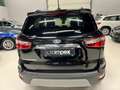 Ford EcoSport EcoSport 1.0 ecoboost Titanium s Nero - thumbnail 5