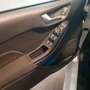 Ford Fiesta Fiesta 5p 1.5 ecoblue Titanium 85cv neopatentati Bianco - thumbnail 13