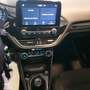 Ford Fiesta Fiesta 5p 1.5 ecoblue Titanium 85cv neopatentati Bianco - thumbnail 10