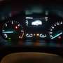 Ford Fiesta Fiesta 5p 1.5 ecoblue Titanium 85cv neopatentati Wit - thumbnail 11