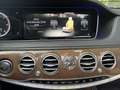 Mercedes-Benz S 350 BlueTEC Prestige Plus Full Option-Pano-St.Koeling- Zwart - thumbnail 18